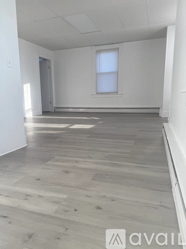 955 Manton Avenue 2 Beds Apartment for Rent - Photo gallery 3