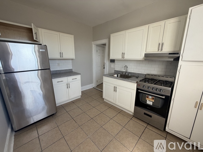 54 Linden Ave 1 Condo for Rent - Photo gallery 1