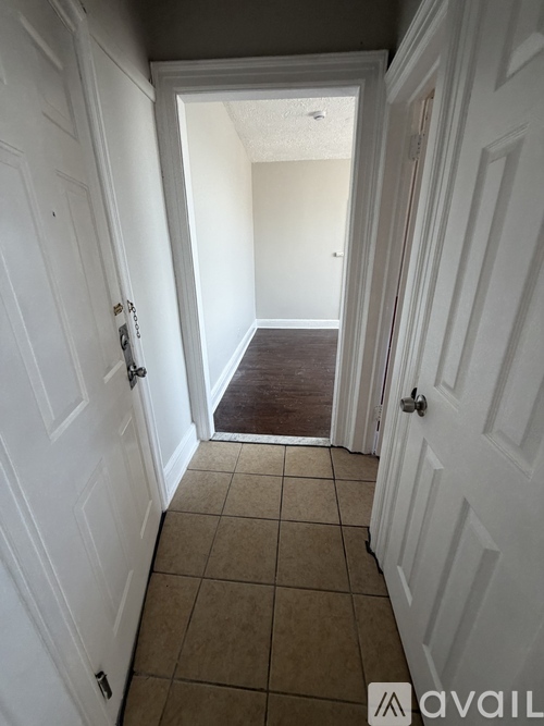54 Linden Ave 1 Condo for Rent - Photo gallery 4