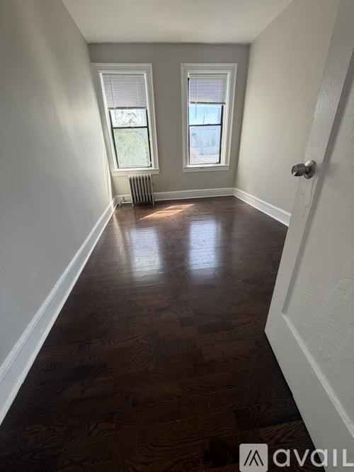 54 Linden Ave 1 Condo for Rent - Photo gallery 5