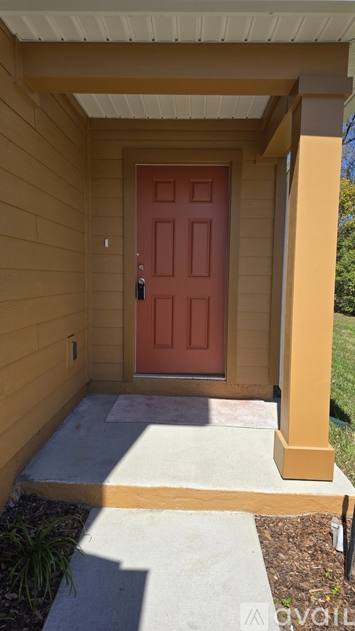 6819 Lake Mist Ln 3 Beds Single Family Home for Rent - Photo gallery 2