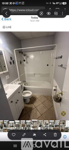 1905 Tanglewood Drive South 3 Beds Single Family Home for Rent - Photo gallery 2