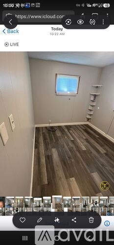1905 Tanglewood Drive South 3 Beds Single Family Home for Rent - Photo gallery 3