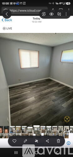 1905 Tanglewood Drive South 3 Beds Single Family Home for Rent - Photo gallery 4