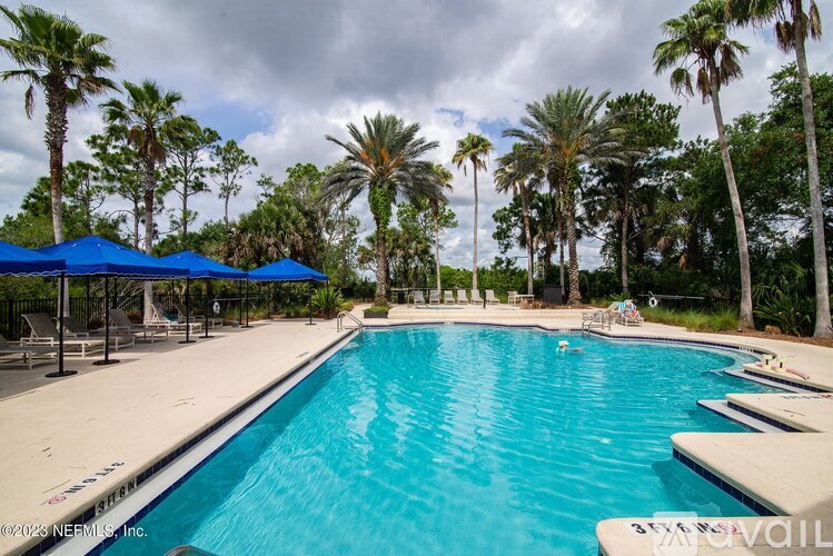 1655 The Greens Way 3 Beds Condo for Rent - Photo gallery 2