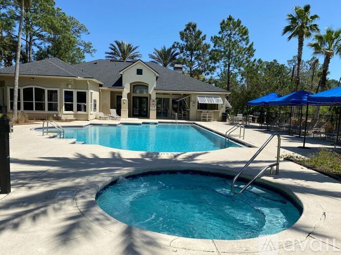 1655 The Greens Way 3 Beds Condo for Rent - Photo gallery 3