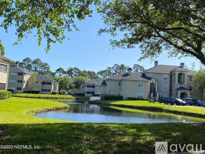 1655 The Greens Way 3 Beds Condo for Rent - Photo gallery 4