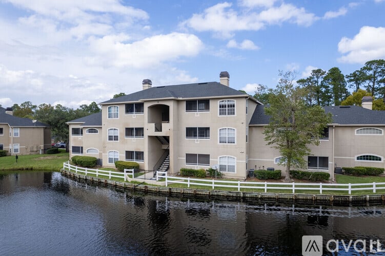 1655 The Greens Way 3 Beds Condo for Rent - Photo gallery 5