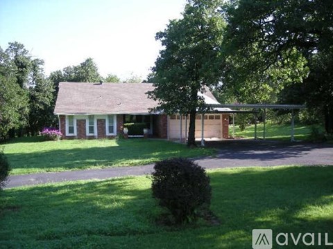 11501 SE 128Th St 3 Beds Apartment for Rent