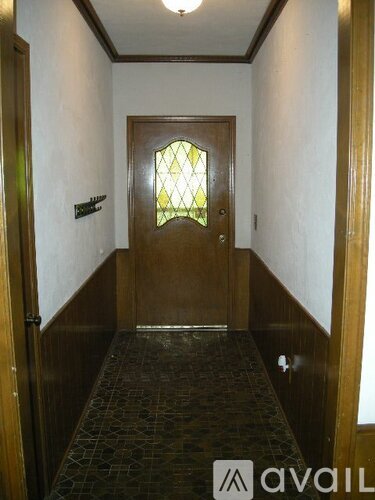 11501 SE 128th St 3 Beds Single Family Home for Rent - Photo gallery 3