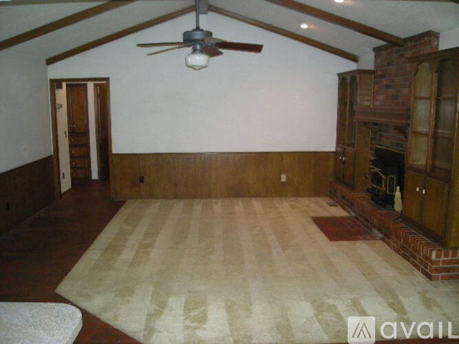 11501 SE 128th St 3 Beds Single Family Home for Rent - Photo gallery 5