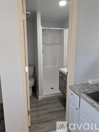 466 Willow Avenue Studio Single Family Home for Rent - Photo gallery 1