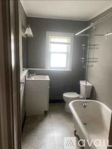 395 Fargo Avenue 2 Beds Apartment for Rent