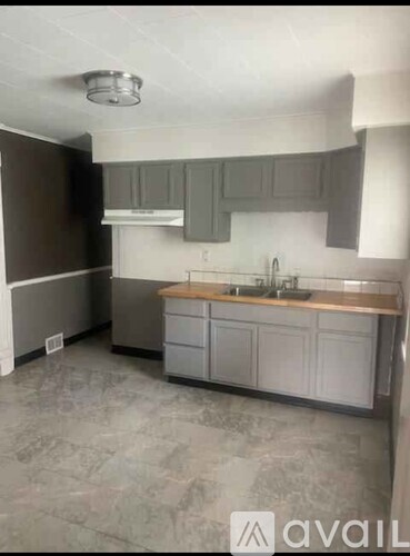 395 Fargo Avenue 2 Beds Apartment for Rent - Photo gallery 2