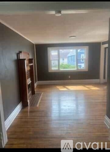 395 Fargo Avenue 2 Beds Apartment for Rent - Photo gallery 3