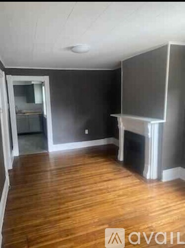395 Fargo Avenue 2 Beds Apartment for Rent - Photo gallery 4