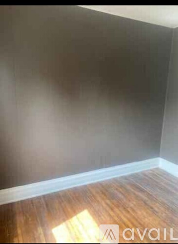 395 Fargo Avenue 2 Beds Apartment for Rent - Photo gallery 5