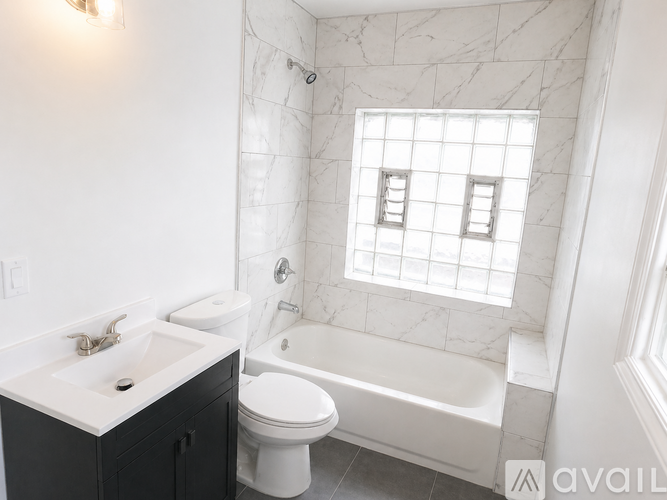 4519 West Thomas Street 2 Beds Apartment for Rent - Photo gallery 1