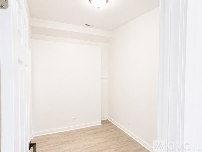 4519 West Thomas Street 2 Beds Apartment for Rent - Photo gallery 3