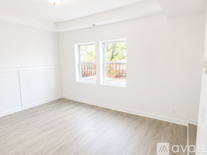 4519 West Thomas Street 2 Beds Apartment for Rent - Photo gallery 4