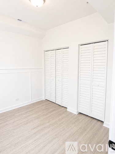 4519 West Thomas Street 2 Beds Apartment for Rent - Photo gallery 5