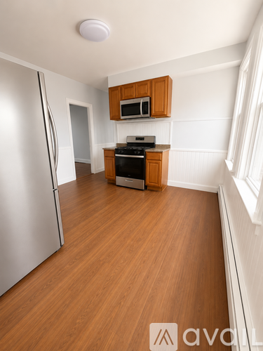 982 Douglas Ave 3 Beds Apartment for Rent - Photo gallery 1