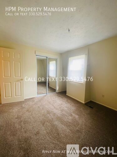 6692 Casper Ave NW 2 Beds Apartment for Rent - Photo gallery 3