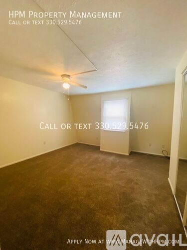 6692 Casper Ave NW 2 Beds Apartment for Rent - Photo gallery 4