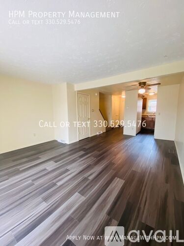 6692 Casper Ave NW 2 Beds Apartment for Rent - Photo gallery 5
