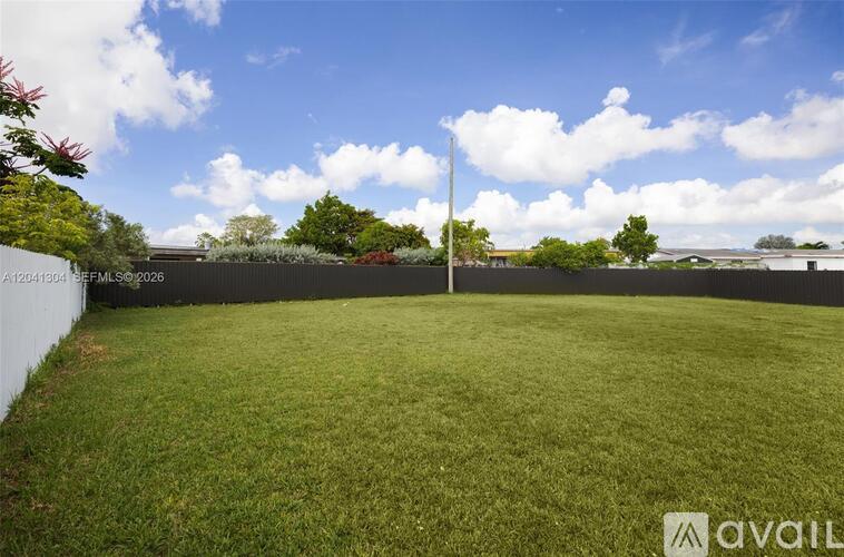 10340 SW 157th St 3 Beds Single Family Home for Rent - Photo gallery 2