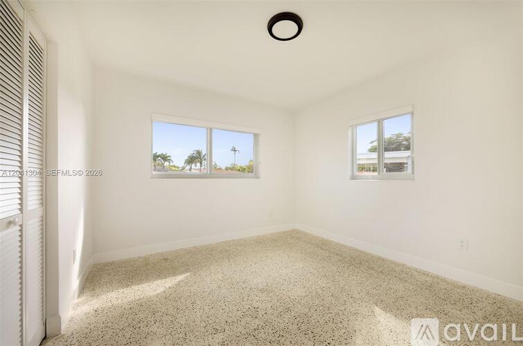 10340 SW 157th St 3 Beds Single Family Home for Rent - Photo gallery 3
