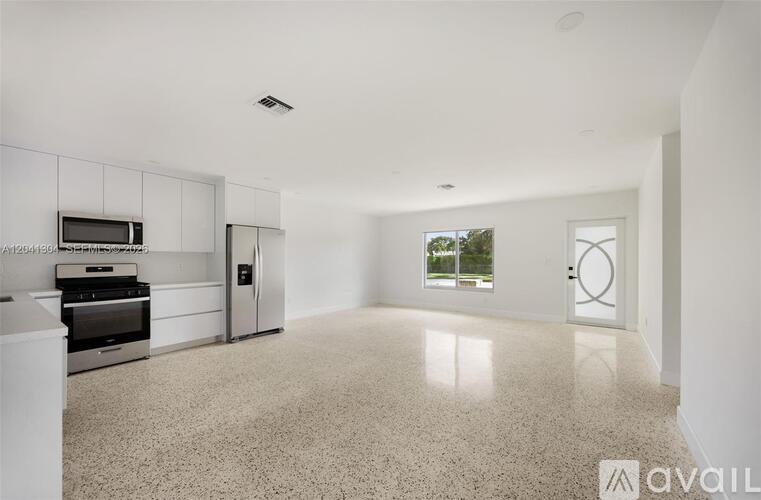 10340 SW 157th St 3 Beds Single Family Home for Rent - Photo gallery 4