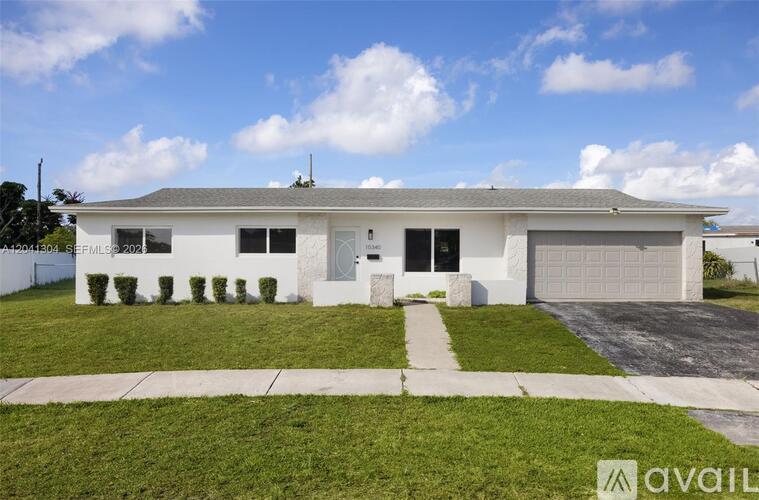 10340 SW 157th St 3 Beds Single Family Home for Rent - Photo gallery 5