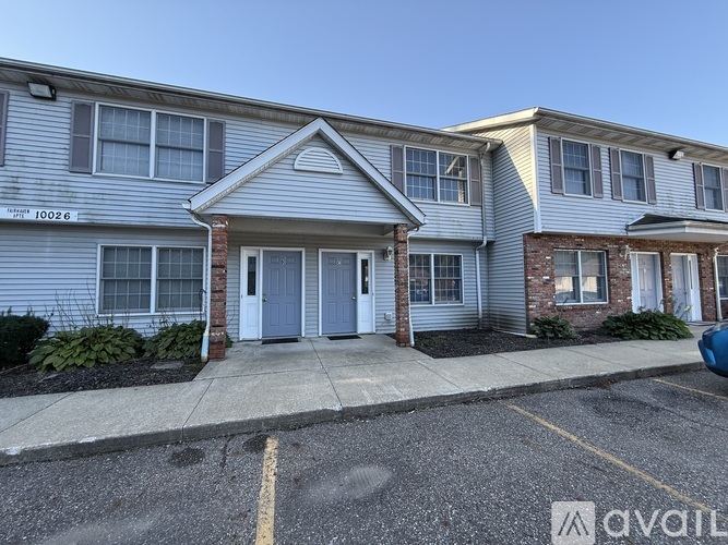 10002 Delores Dr 2 Beds Apartment for Rent - Photo gallery 1
