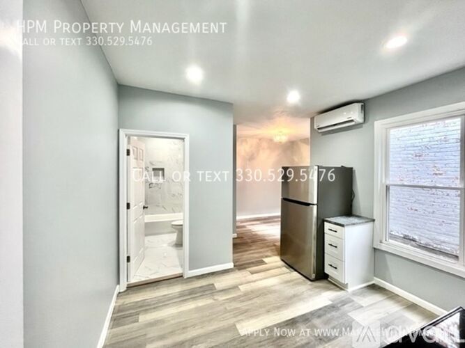 4828 Lorain Ave 1 Apartment for Rent - Photo gallery 2