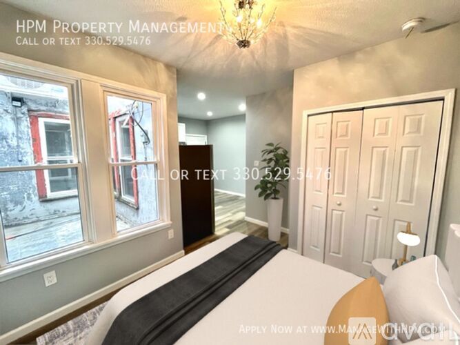 4828 Lorain Ave 1 Apartment for Rent - Photo gallery 3