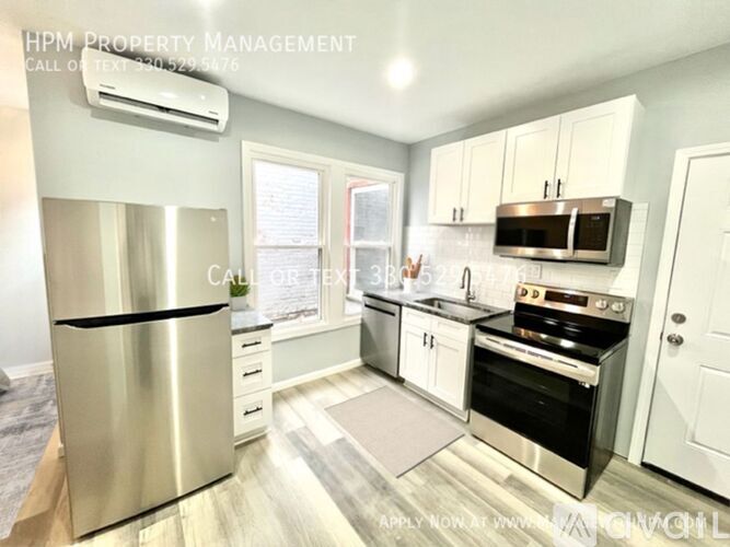 4828 Lorain Ave 1 Apartment for Rent - Photo gallery 4