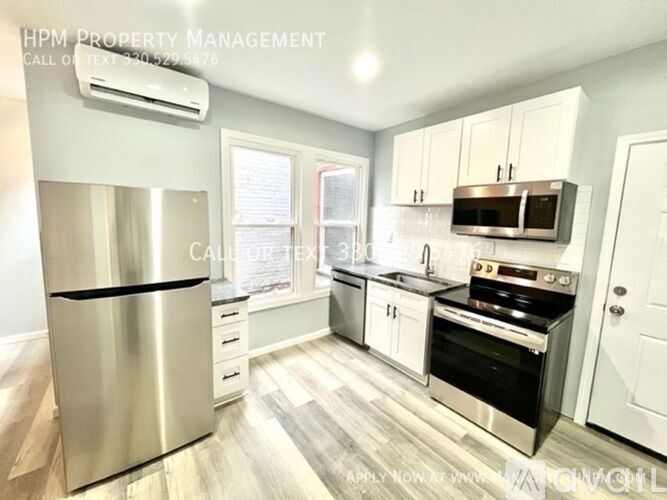 4828 Lorain Ave 1 Apartment for Rent - Photo gallery 5