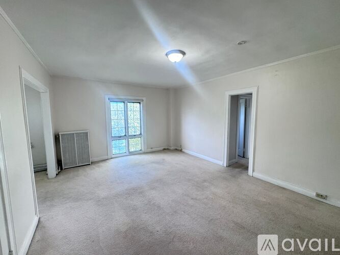 2450 Derbyshire Rd 1 Apartment for Rent - Photo gallery 2