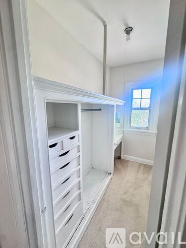 2450 Derbyshire Rd 1 Apartment for Rent - Photo gallery 4