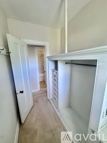 2450 Derbyshire Rd 1 Apartment for Rent - Photo gallery 5