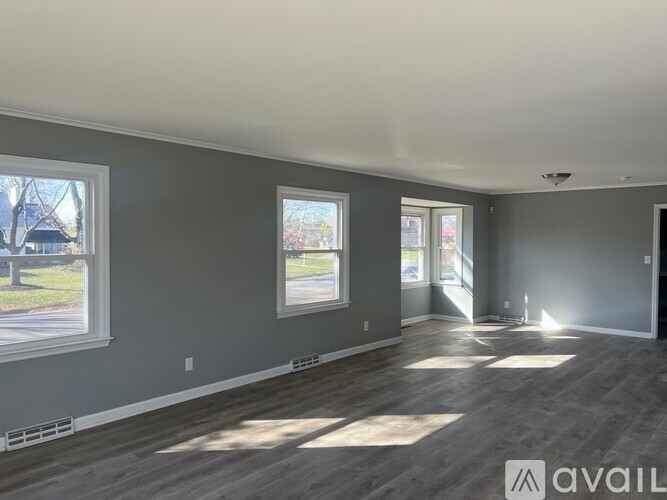 2536 Sonata Dr 4 Beds Single Family Home for Rent - Photo gallery 2