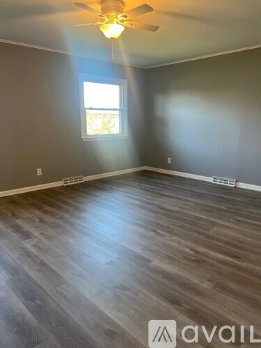 2536 Sonata Dr 4 Beds Single Family Home for Rent - Photo gallery 3