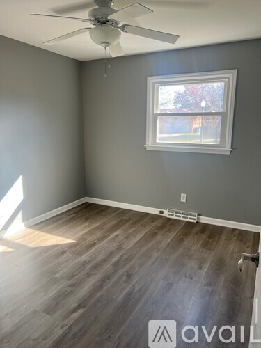 2536 Sonata Dr 4 Beds Single Family Home for Rent - Photo gallery 4