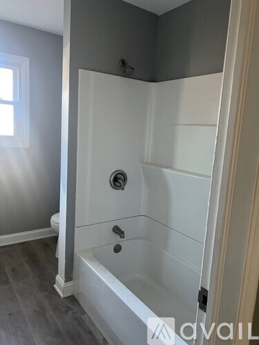2536 Sonata Dr 4 Beds Single Family Home for Rent - Photo gallery 5