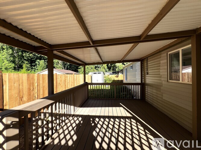 3404 SE 5th St 3 Beds Single Family Home for Rent - Photo gallery 4