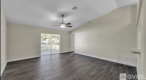 6714 Shepherd Oaks Street 3 Beds Apartment for Rent