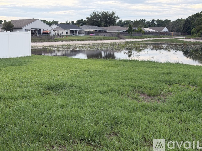 6714 Shepherd Oaks Street 3 Beds Single Family Home for Rent - Photo gallery 2