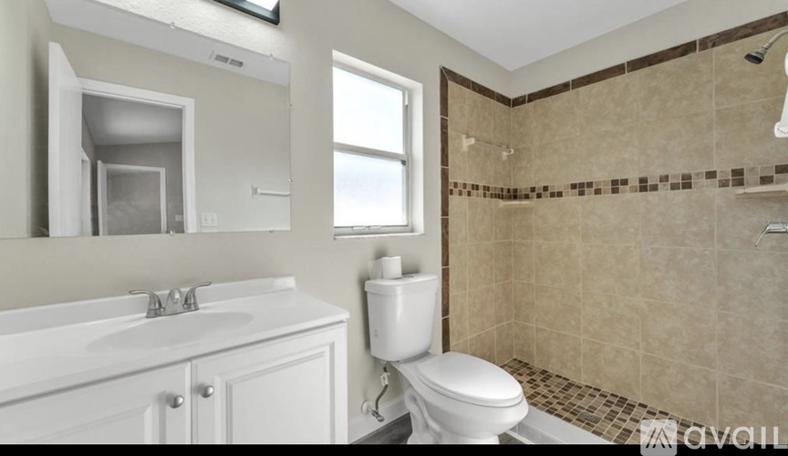 6714 Shepherd Oaks Street 3 Beds Single Family Home for Rent - Photo gallery 5