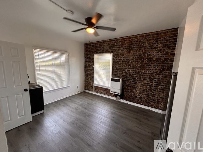 1411 Toberman St Studio Apartment for Rent - Photo gallery 3